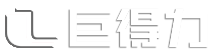 底部LOGO